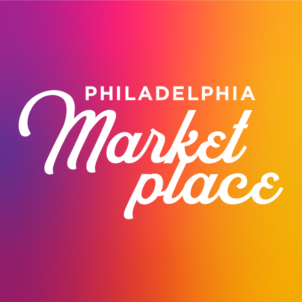 web marketplace icon