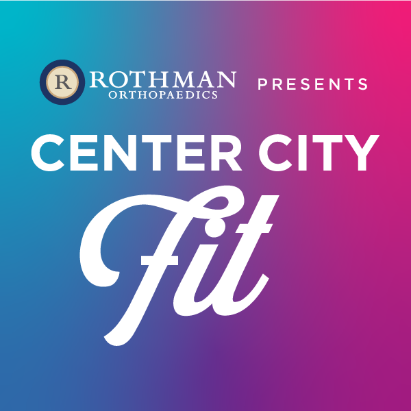 web cc fit icon