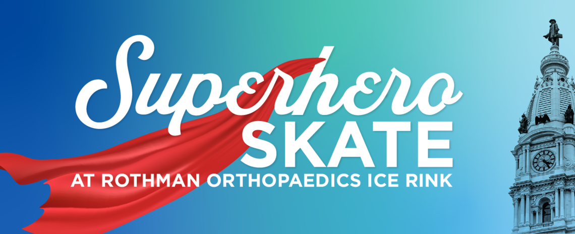 20 web heroskate header