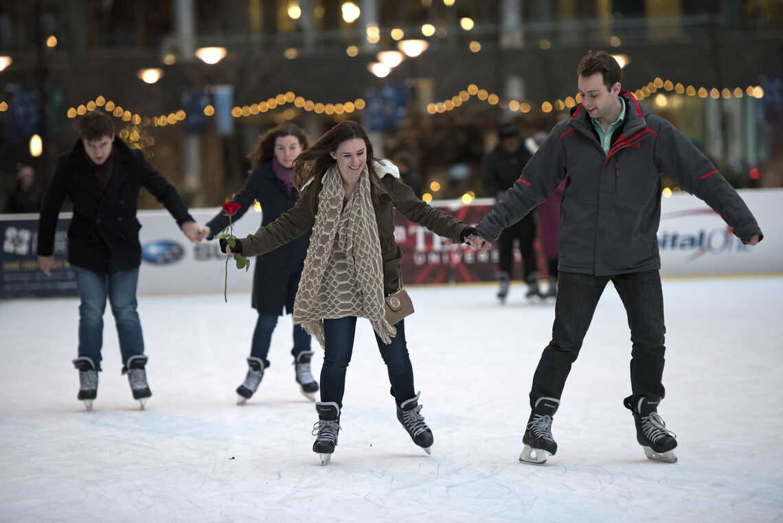 vday blog dilworth skating