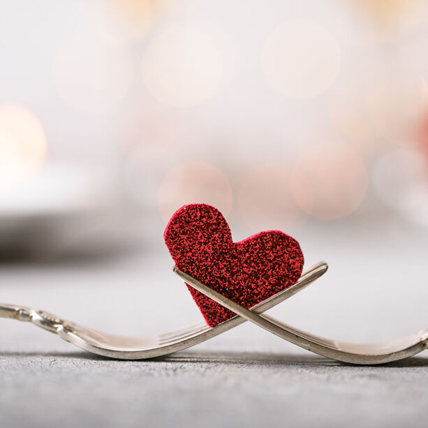 valentine lac square textless