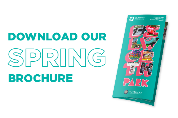 spring brochure download graphic web b