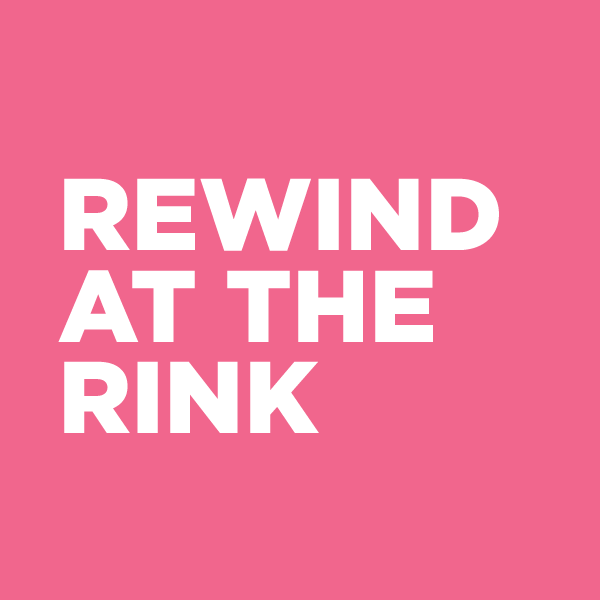 23 web rewind icon
