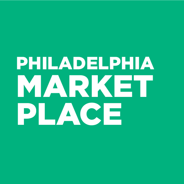 23 web market place icon