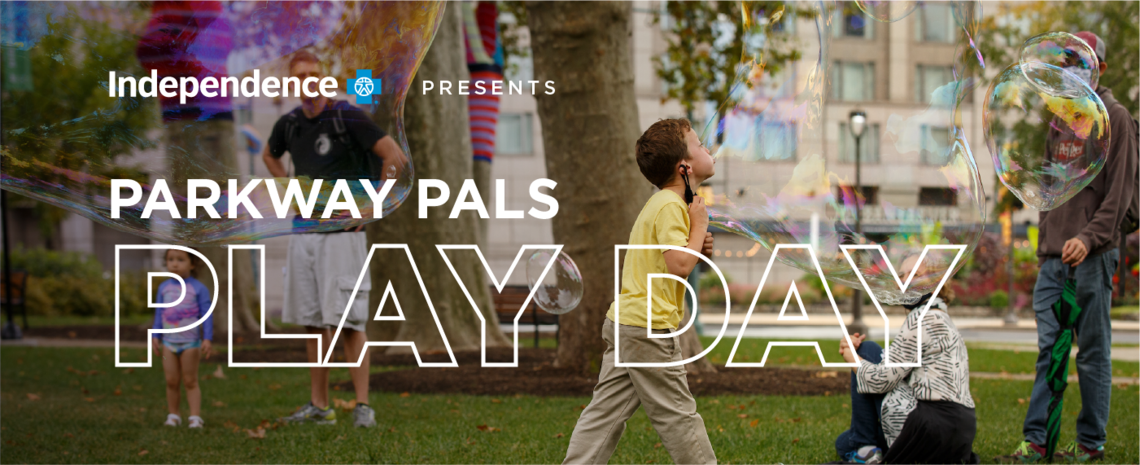 23 web play day header