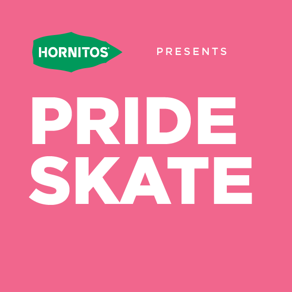 23 web pride skate icon