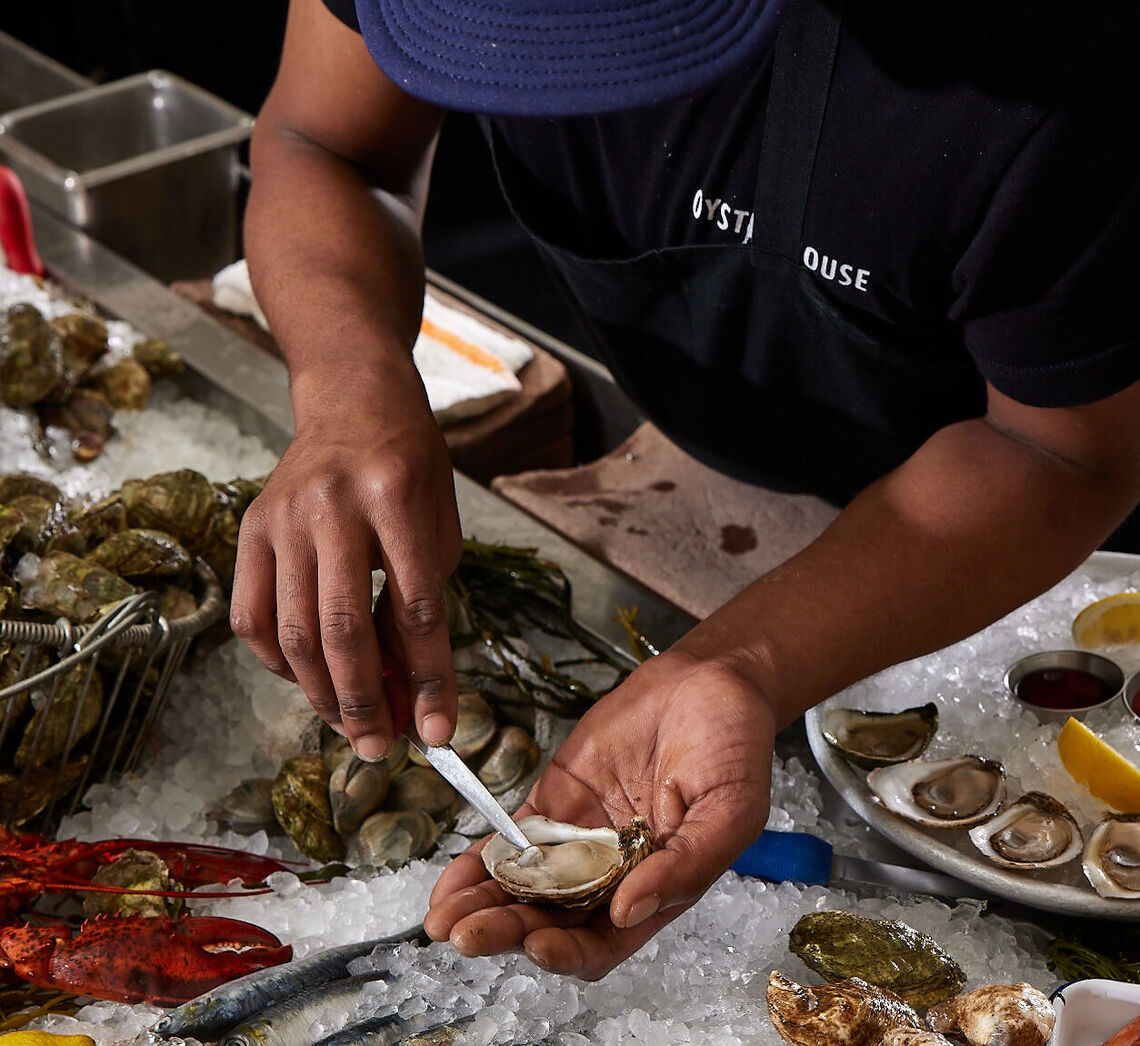 210728 oysterhouse 0084