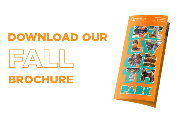 23 dil fall download graphics