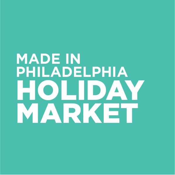 23 web holiday market icon