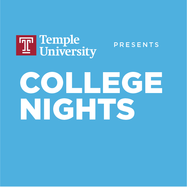 23 web college nights icon