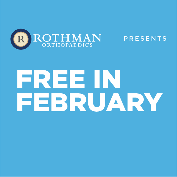 23 web free in february icon