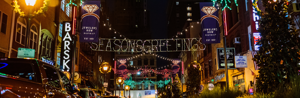 jewelersrow holidayheader