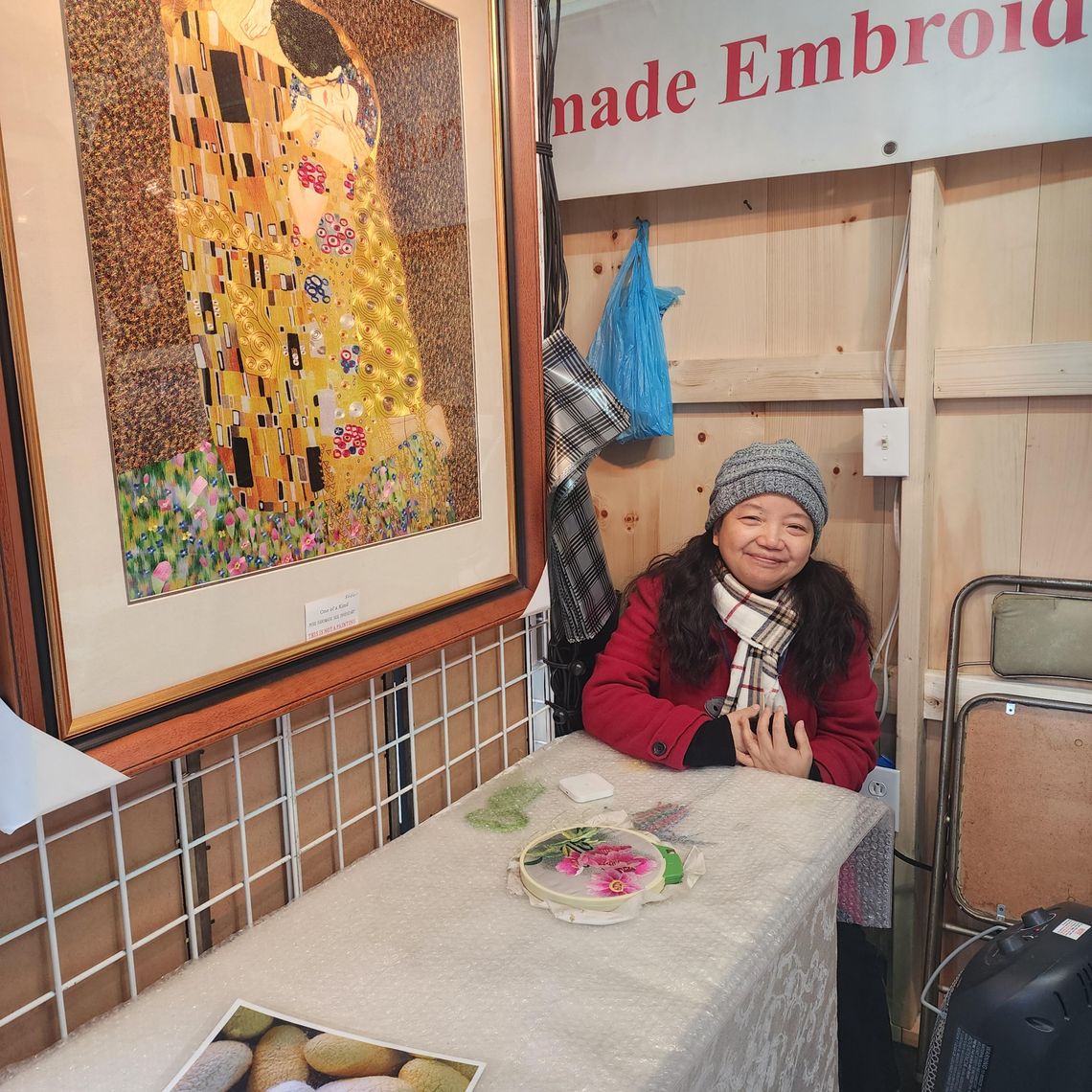 superview embroidery arts