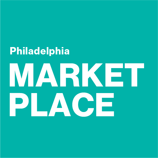 24 market place icon