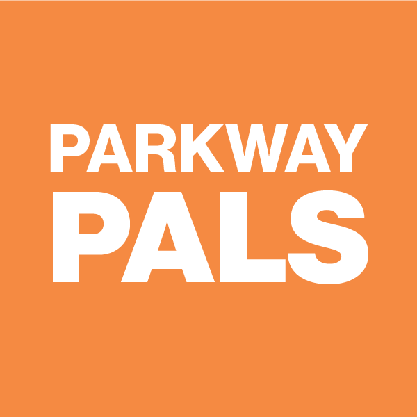 24 web parkway pals icon