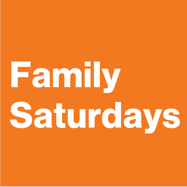 24 familysaturday icon