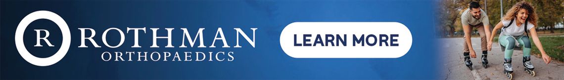 rothman banner ad 2024 1200x171