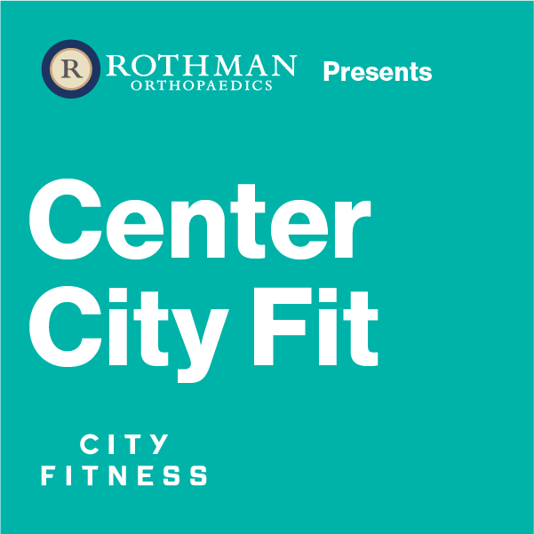 25 ccfit icon