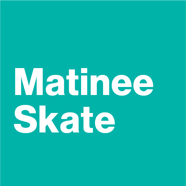 25 matinee skate icon