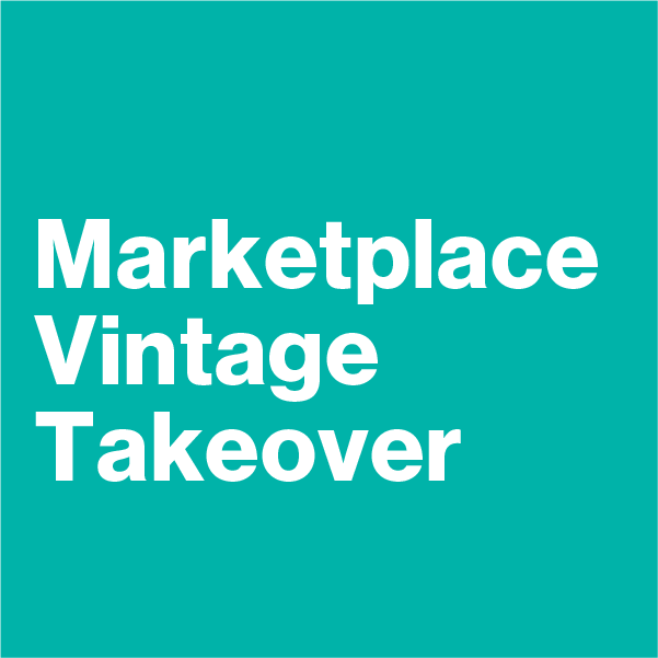 25 vintage pop up icon
