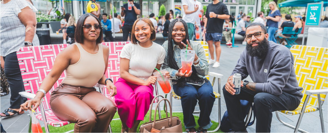 25 sips at dilworth park web banner