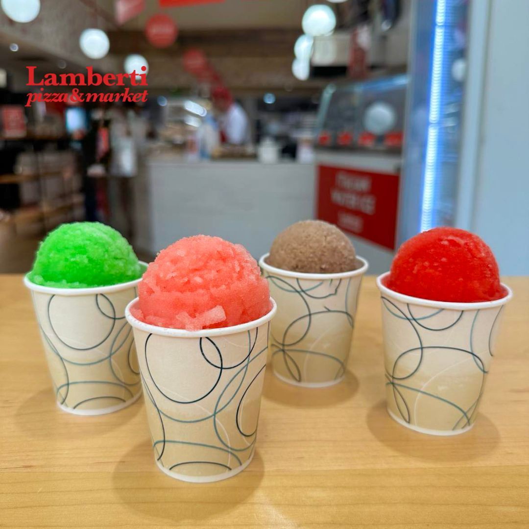 ccd water ice