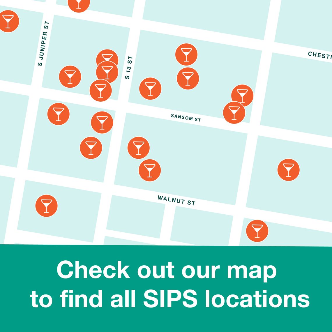 sips map graphic