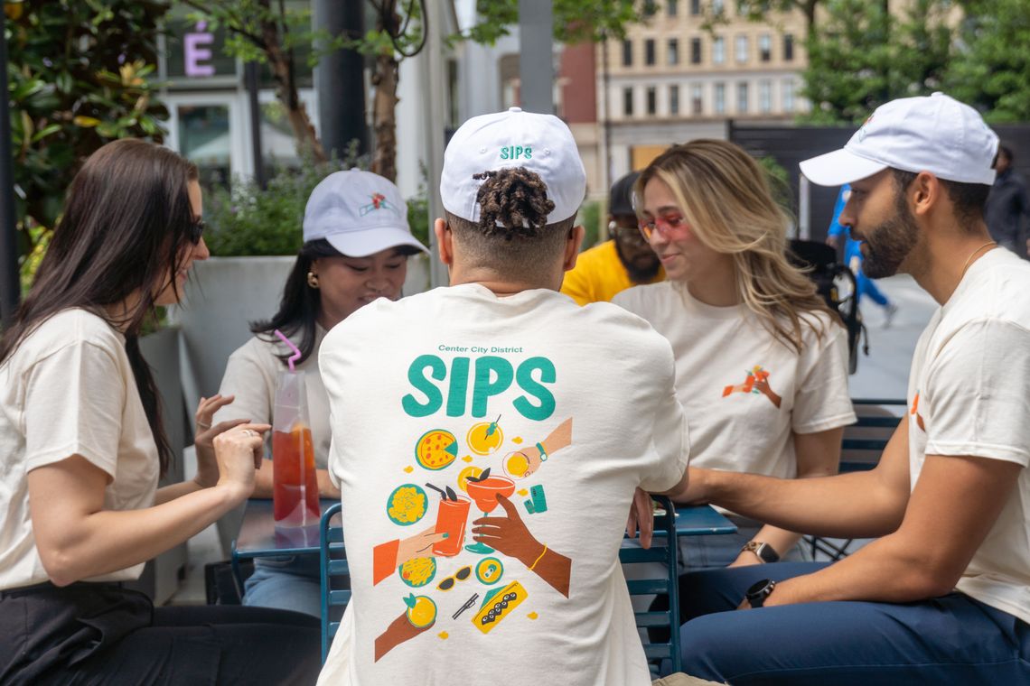 dsc04127 2025 05 sips merch