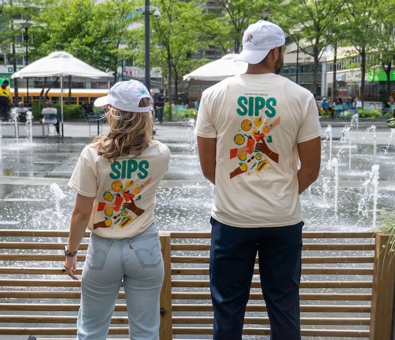 dsc04026 2025 05 sips merch