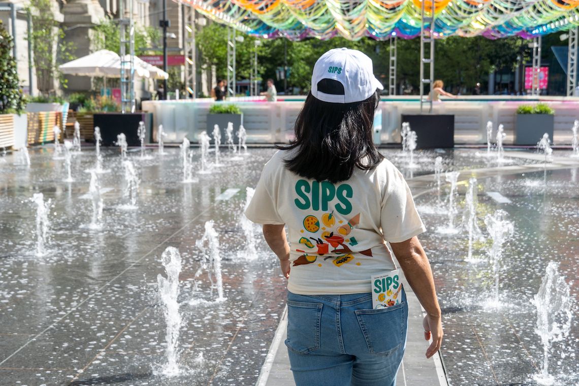 dsc04234 2025 05 sips merch 2