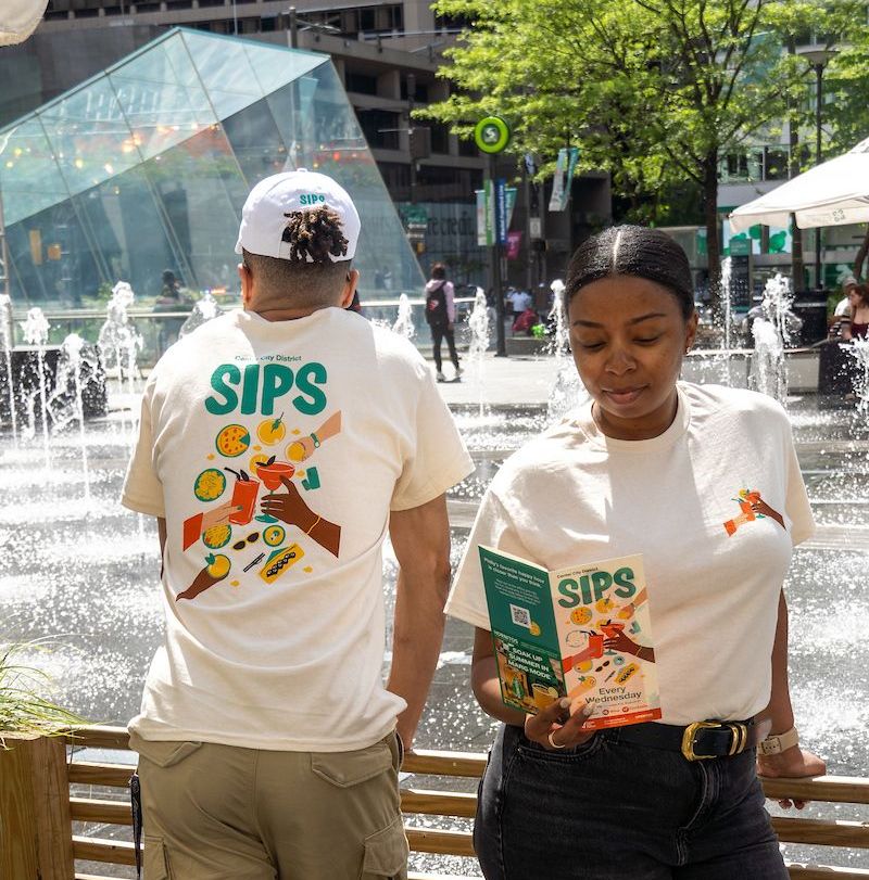 dsc04079 2025 05 sips merch