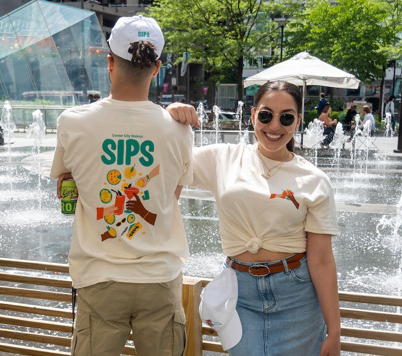 dsc04110 2025 05 sips merch