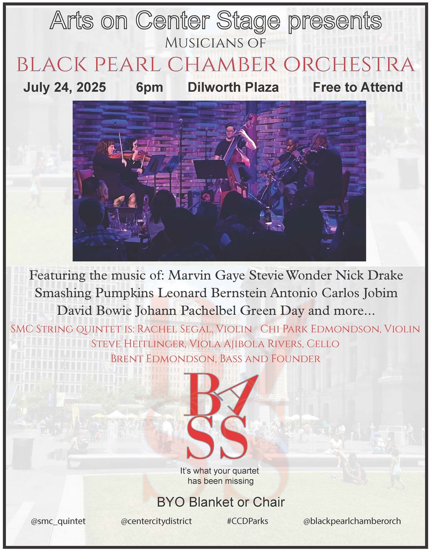 bpco smc dilworth poster v2