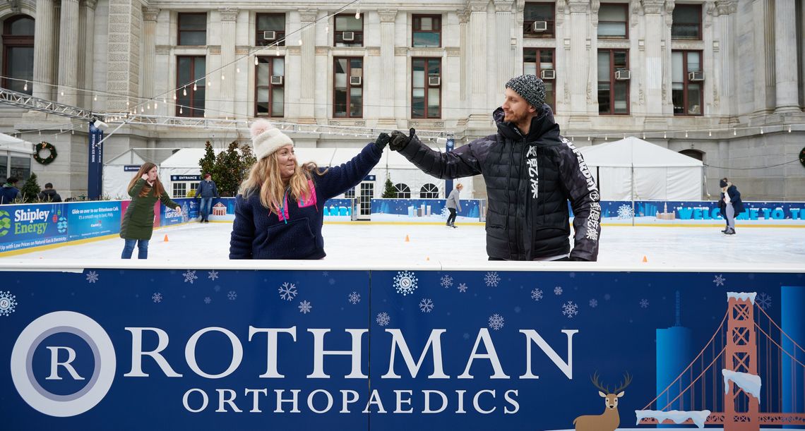 rothman2