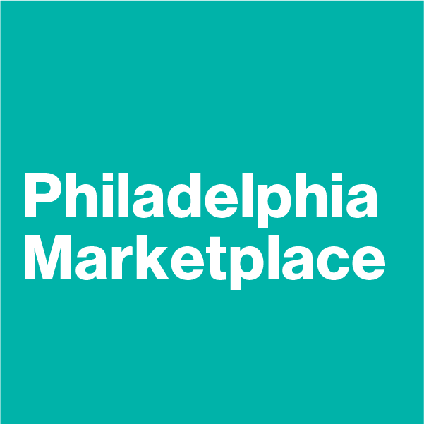 25 philadelphia marketplace icon