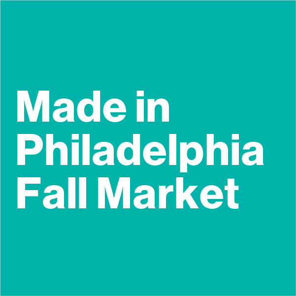 25 fall market icon