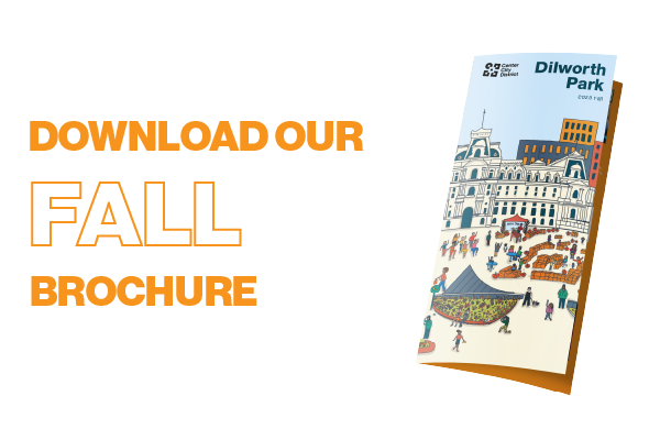 25 fall brochure download graphic web