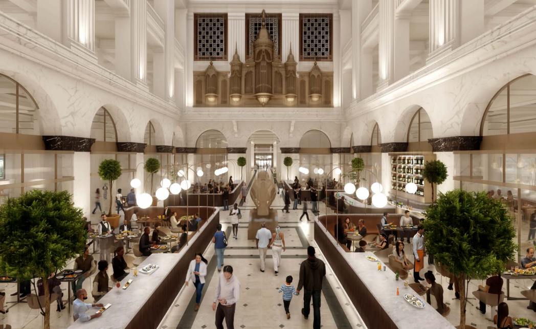wanamaker potentialdesignconcept msc