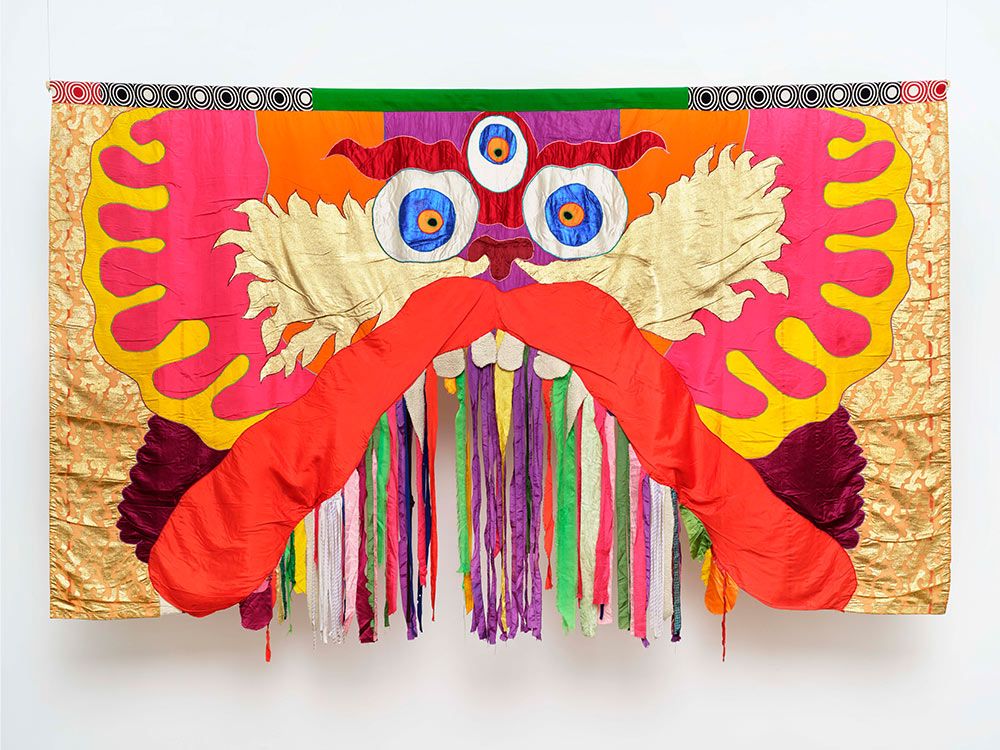 moki chery title unknown dragon