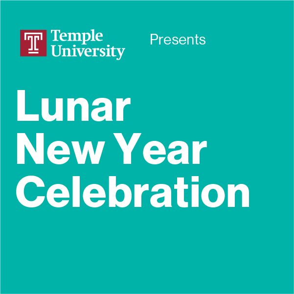 25 lunar new year icon