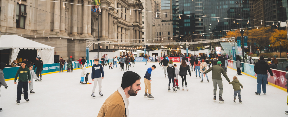 25 free in february web banner