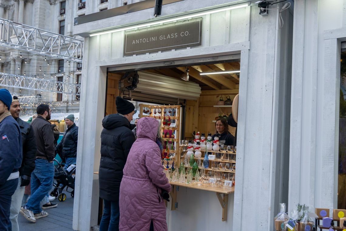 dsc081182025 11 28 made in phila