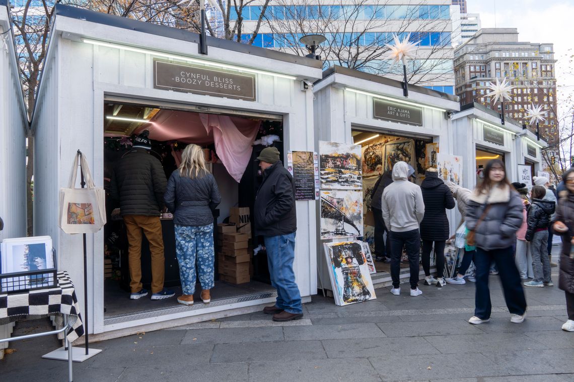 dsc081562025 11 28 made in phila