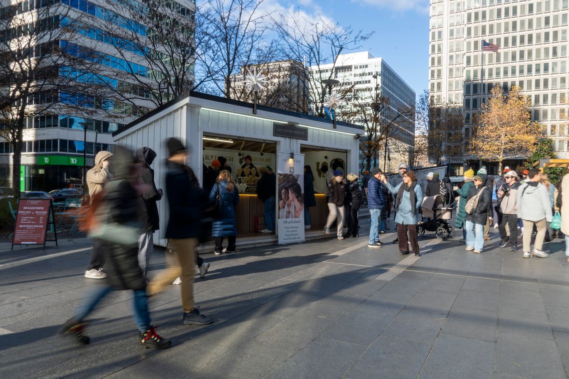 dsc081242025 11 28 made in phila