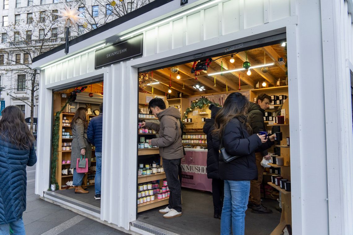 dsc082412025 11 28 made in phila