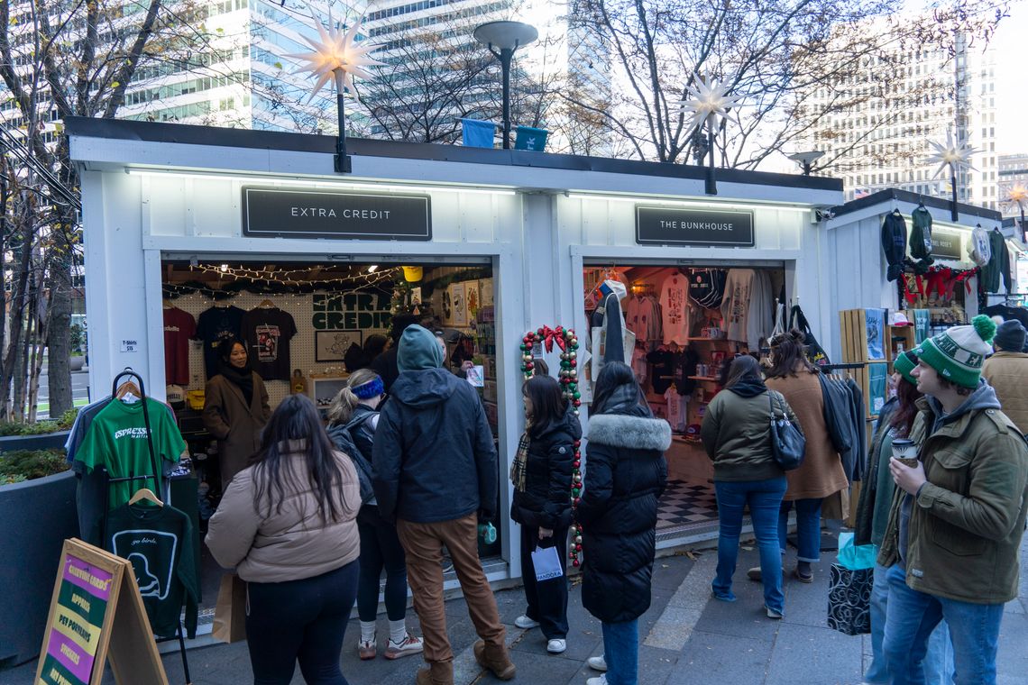 dsc082662025 11 28 made in phila