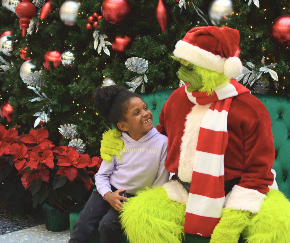 grinch little girl fb v2