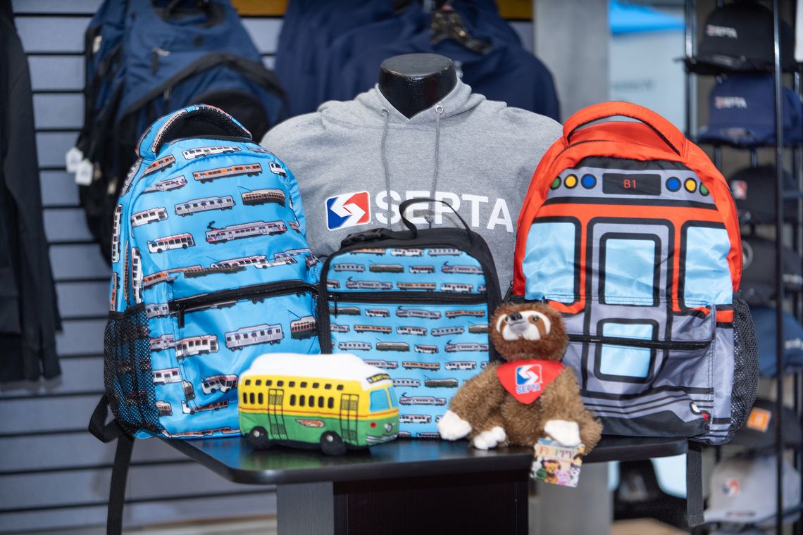 septa store5