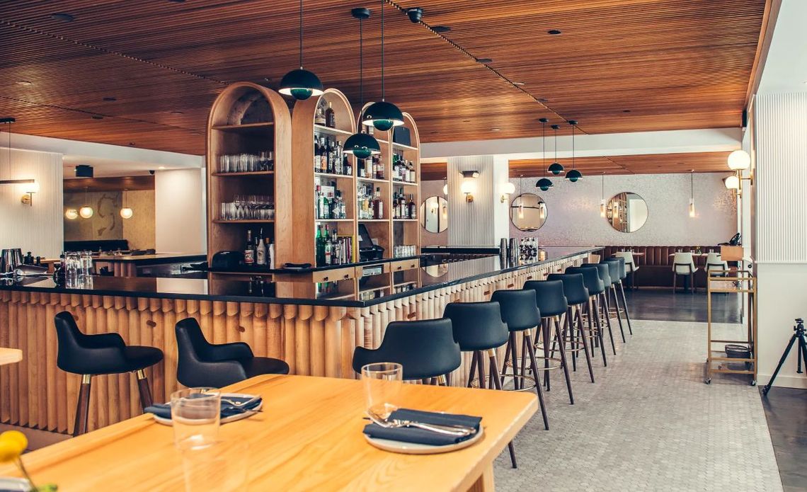 spice finch interior credit eric ashleigh