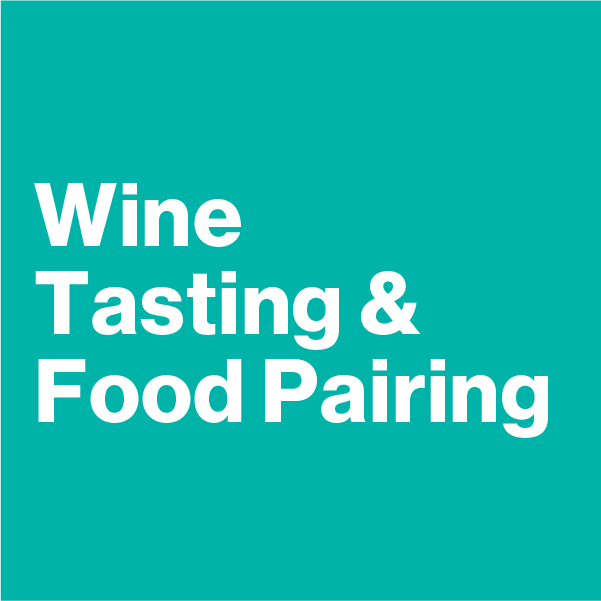 25 wine tasting icon